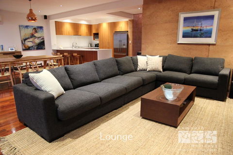 31 Inggarda Lane - Sydney Tourism 3