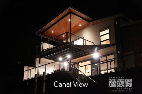 31 Inggarda Lane - Sydney Tourism 17