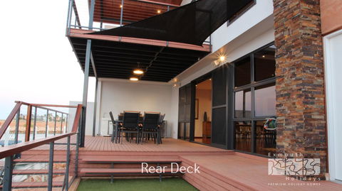 31 Inggarda Lane - Sydney Tourism 14