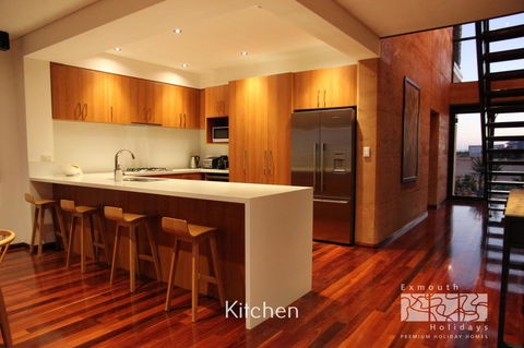 31 Inggarda Lane - Sydney Tourism 6