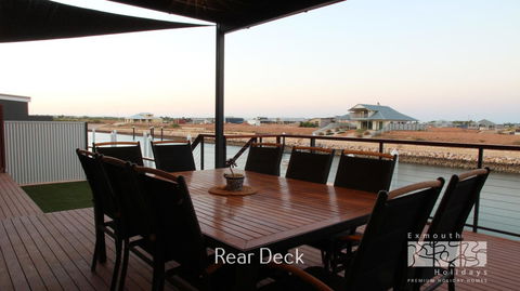 31 Inggarda Lane - Sydney Tourism 13