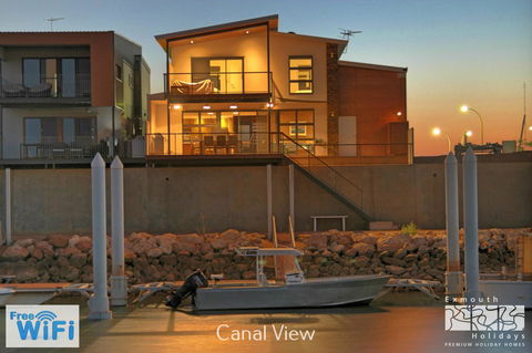 31 Inggarda Lane - Sydney Tourism 1