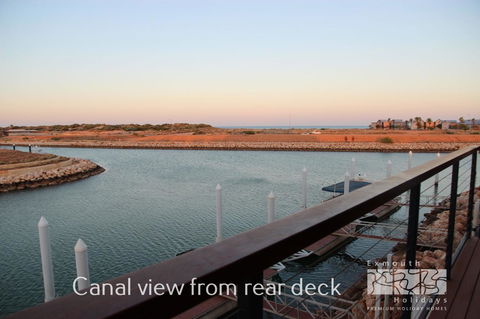 31 Inggarda Lane - Sydney Tourism 12