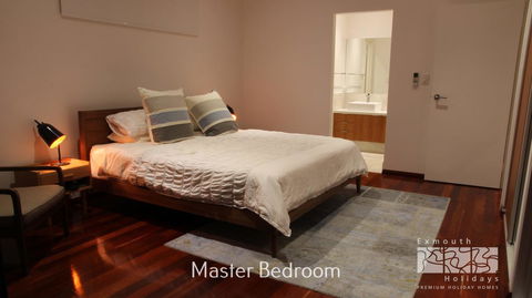 31 Inggarda Lane - Sydney Tourism 7