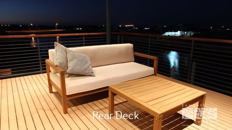 31 Inggarda Lane - Sydney Tourism 15