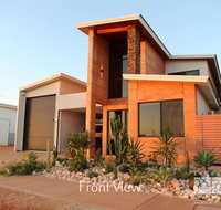 31 Inggarda Lane - Spectacular Views with a Private Jetty and Wi-Fi - Sydney Tourism