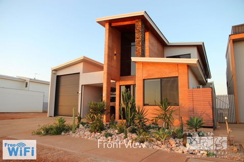 31 Inggarda Lane - Sydney Tourism 0