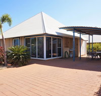 Osprey Holiday Village Unit 122/2 Bedroom - Perfectly neat and tidy apartment - Sydney Tourism