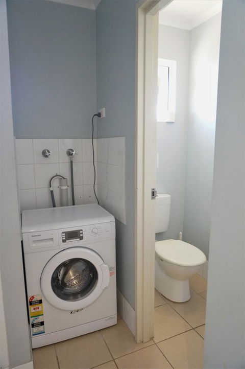 Osprey Holiday Village Unit 122 2 Bedroom - Sydney Tourism 8