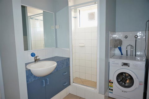 Osprey Holiday Village Unit 122 2 Bedroom - Sydney Tourism 7