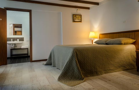 Sienna Lodge - Sydney Tourism 2