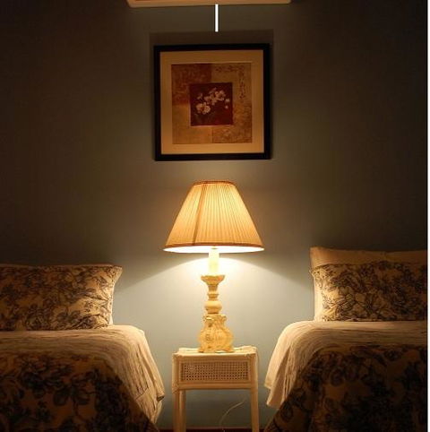 Sienna Lodge - Sydney Tourism 38