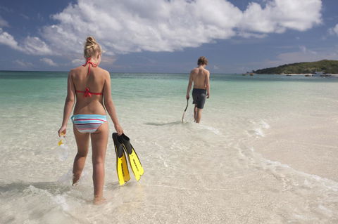 Sienna Lodge - Sydney Tourism 33