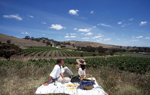 Sienna Lodge - Sydney Tourism 36