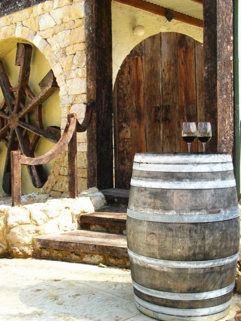 Sienna Lodge - Sydney Tourism 15