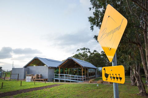 Sienna Lodge - Sydney Tourism 11