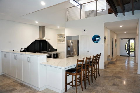 27 Corella Court - Sydney Tourism 2