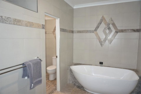 27 Corella Court - Sydney Tourism 22