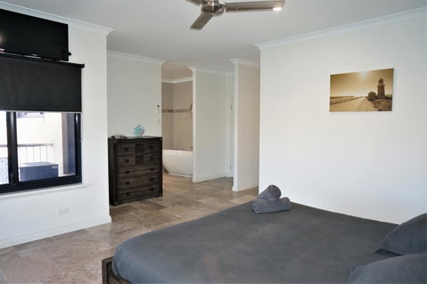 27 Corella Court - Sydney Tourism 20