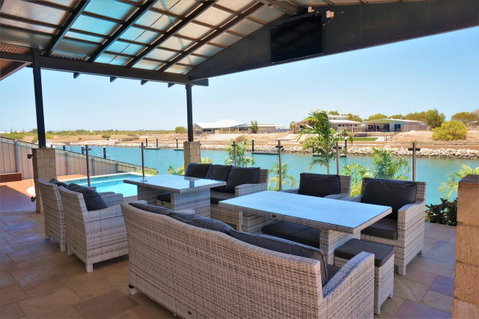 27 Corella Court - Sydney Tourism 25
