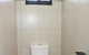 27 Corella Court - thumb 14