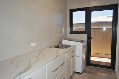 27 Corella Court - Sydney Tourism 15