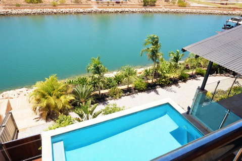 27 Corella Court - Sydney Tourism 27