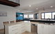 27 Corella Court - thumb 3