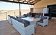 27 Corella Court - thumb 26