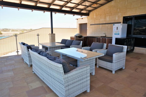 27 Corella Court - Sydney Tourism 26