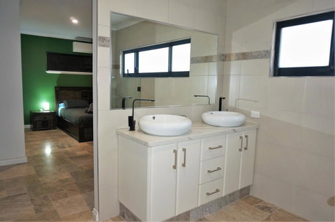 27 Corella Court - Sydney Tourism 21