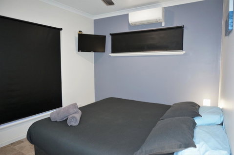 27 Corella Court - Sydney Tourism 11