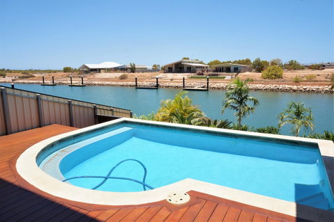 27 Corella Court - Sydney Tourism 28