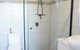 27 Corella Court - thumb 24