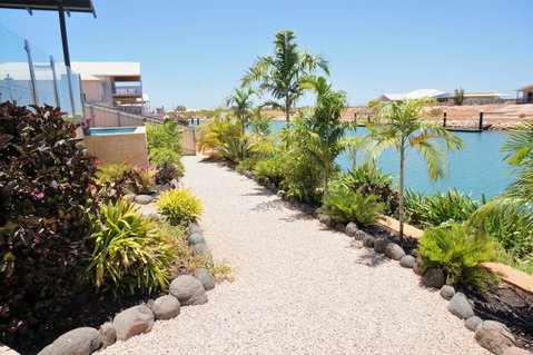 27 Corella Court - Sydney Tourism 29