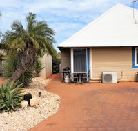 Osprey Holiday Village Unit 213/1 Bedroom - Spa bath king size bed perfect for any couple - Sydney Tourism