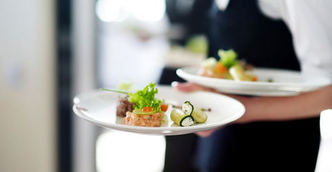 Best Western Plus Hotel Lord Forrest - Sydney Tourism 42