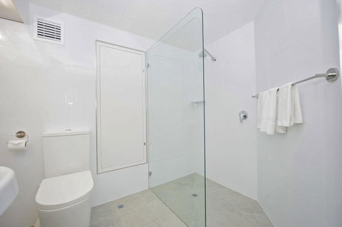Best Western Plus Hotel Lord Forrest - Sydney Tourism 44