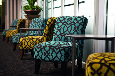 Best Western Plus Hotel Lord Forrest - Sydney Tourism 26