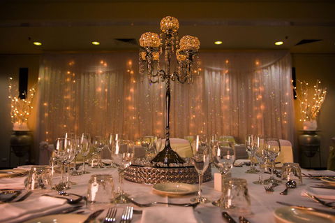 Best Western Plus Hotel Lord Forrest - Sydney Tourism 35