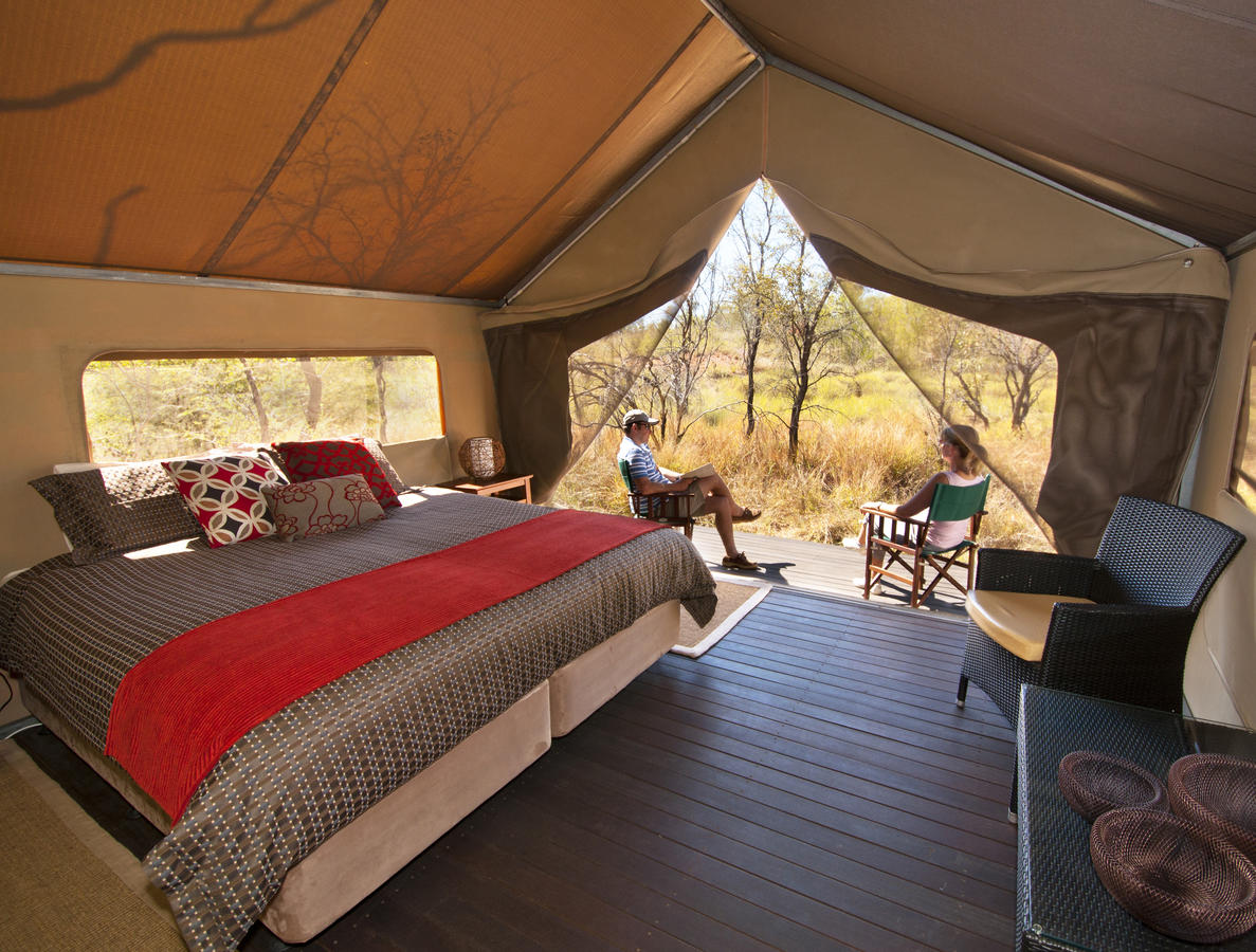 Purnululu WA Sydney Tourism
