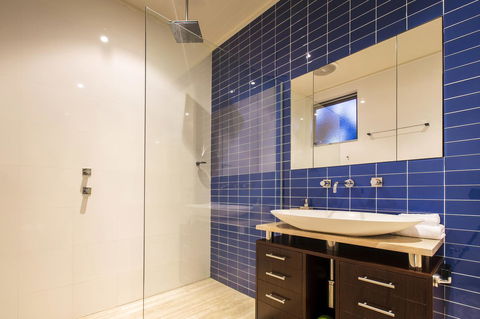 Arthouse - Sydney Tourism 22