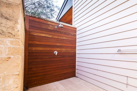 Arthouse - Sydney Tourism 10