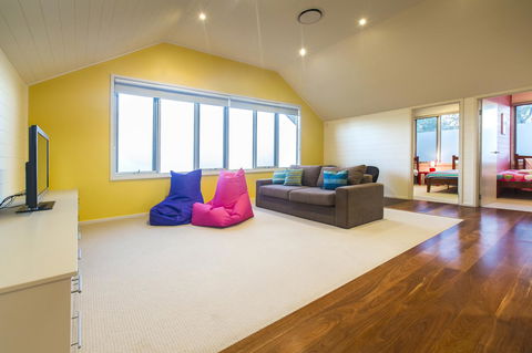 Arthouse - Sydney Tourism 21