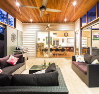 Arthouse - Sydney Tourism