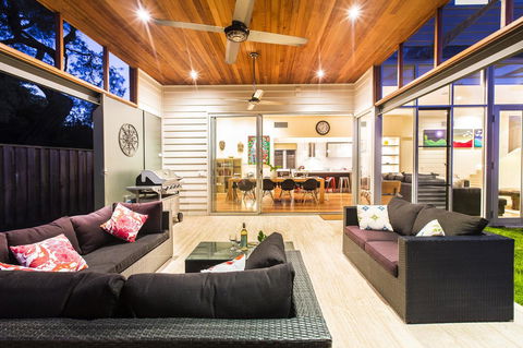 Arthouse - Sydney Tourism 0