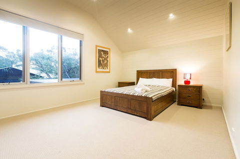 Arthouse - Sydney Tourism 16
