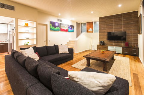 Arthouse - Sydney Tourism 7