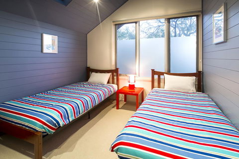 Arthouse - Sydney Tourism 18