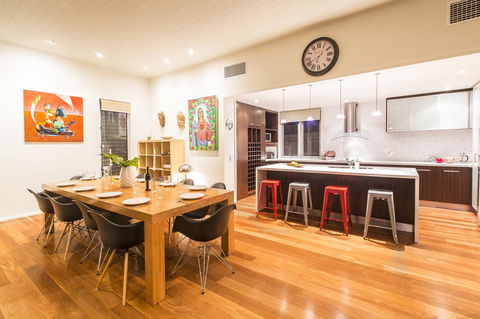 Arthouse - Sydney Tourism 23